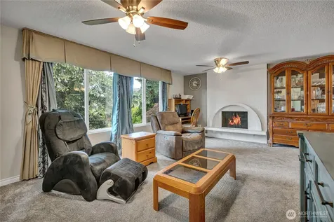 3121 SW 313th Place Federal Way WA 98023