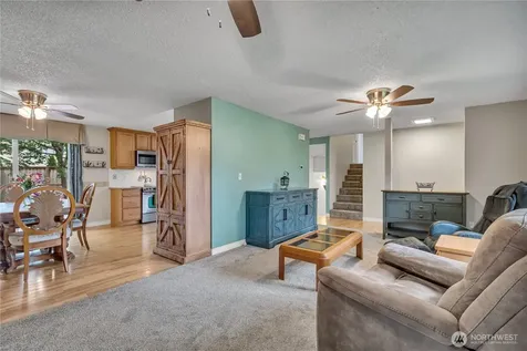 3121 SW 313th Place Federal Way WA 98023