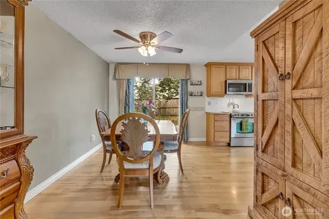 3121 SW 313th Place Federal Way WA 98023