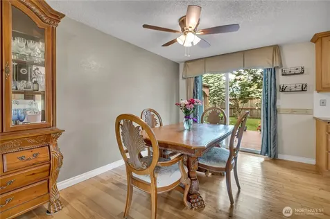 3121 SW 313th Place Federal Way WA 98023