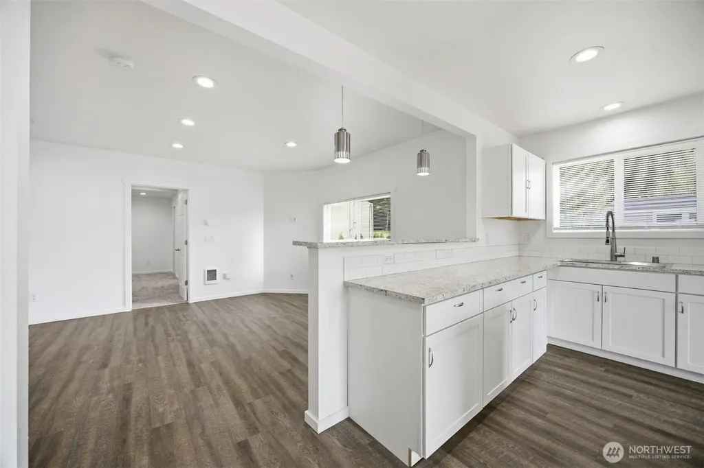 921 Autumn Lane Bellingham WA 98229