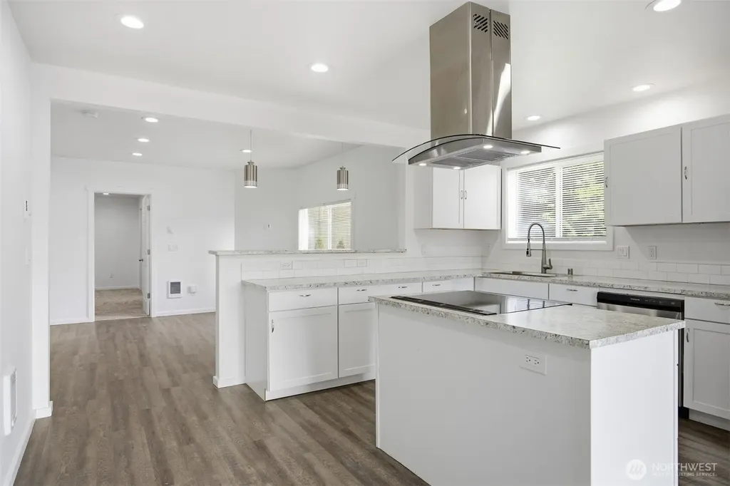 921 Autumn Lane Bellingham WA 98229