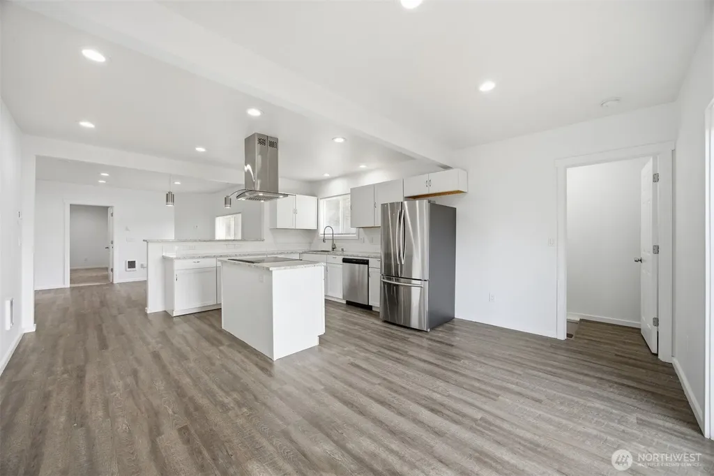 921 Autumn Lane Bellingham WA 98229
