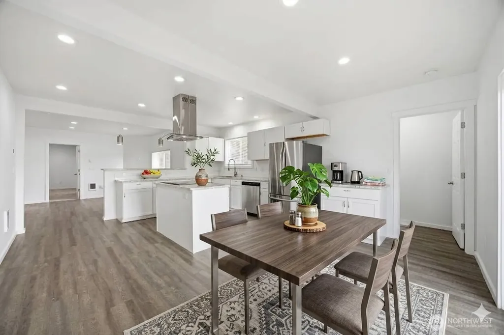 921 Autumn Lane Bellingham WA 98229