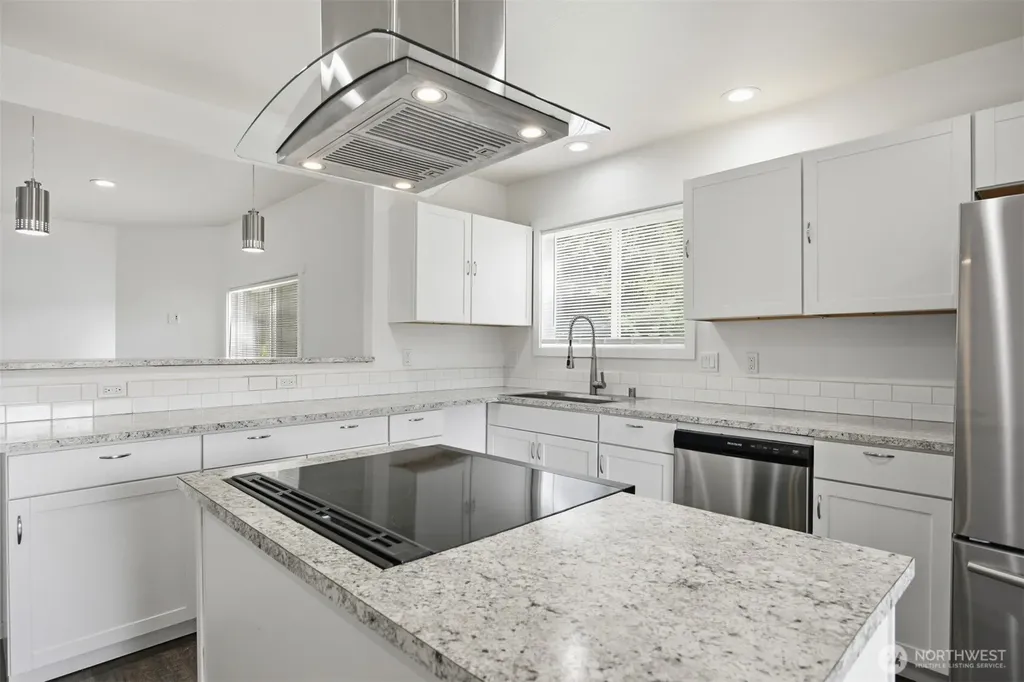 921 Autumn Lane Bellingham WA 98229
