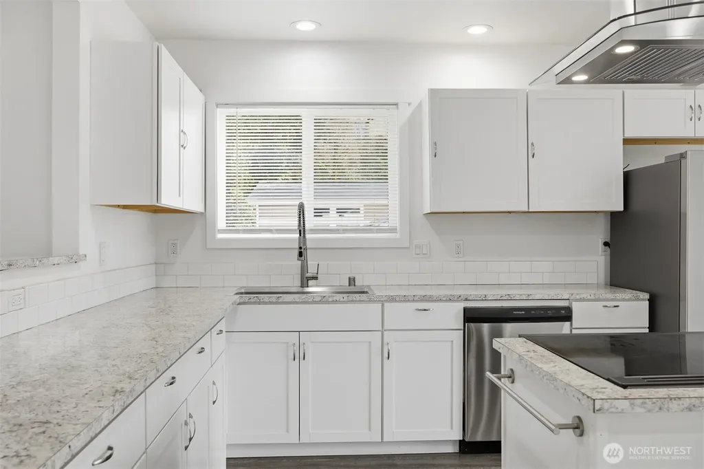 921 Autumn Lane Bellingham WA 98229