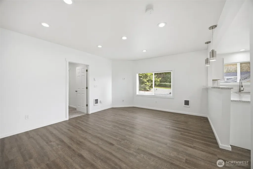921 Autumn Lane Bellingham WA 98229