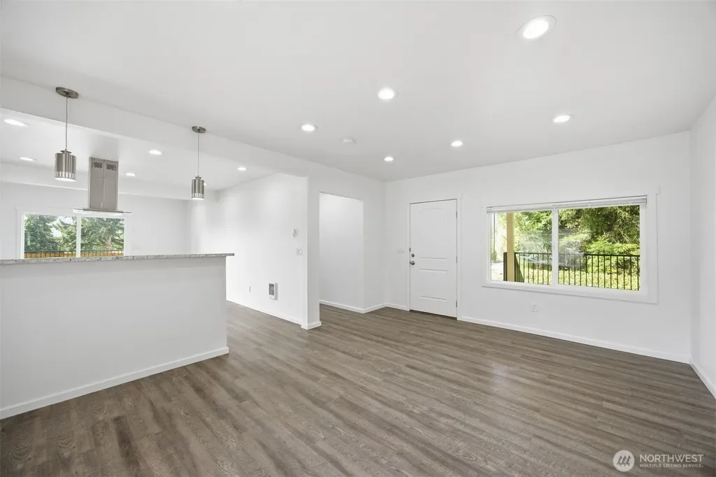 921 Autumn Lane Bellingham WA 98229