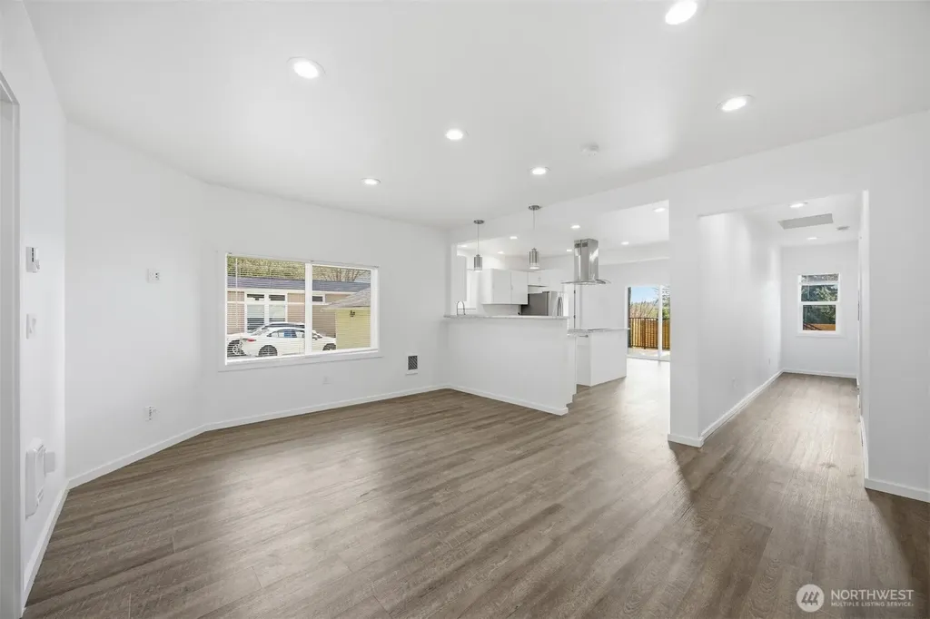 921 Autumn Lane Bellingham WA 98229