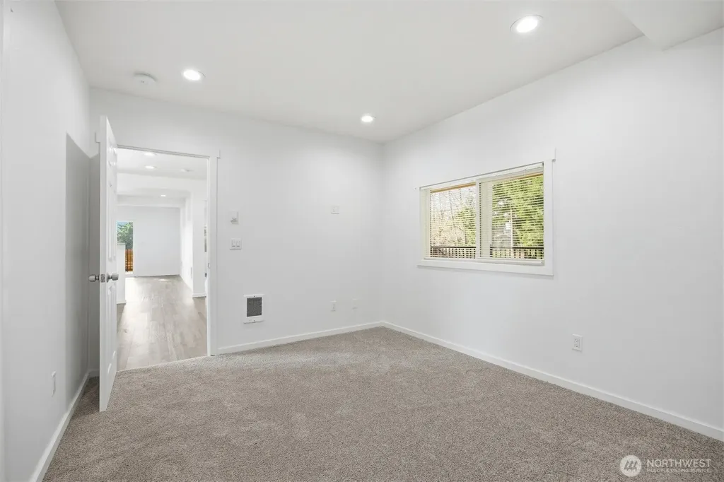 921 Autumn Lane Bellingham WA 98229