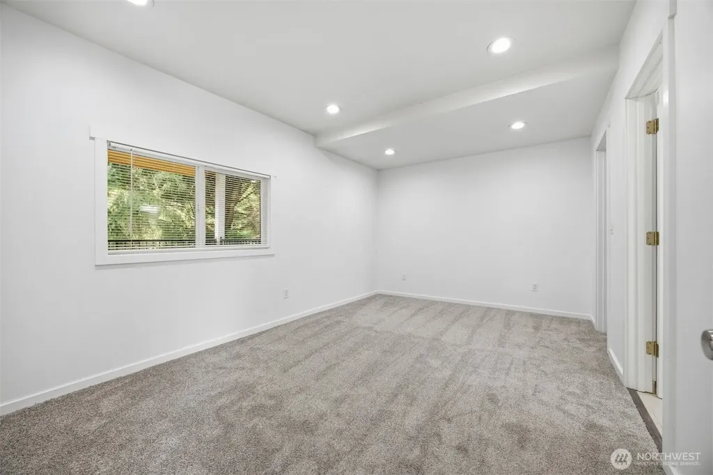 921 Autumn Lane Bellingham WA 98229
