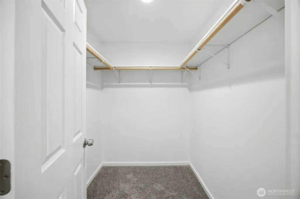 921 Autumn Lane Bellingham WA 98229