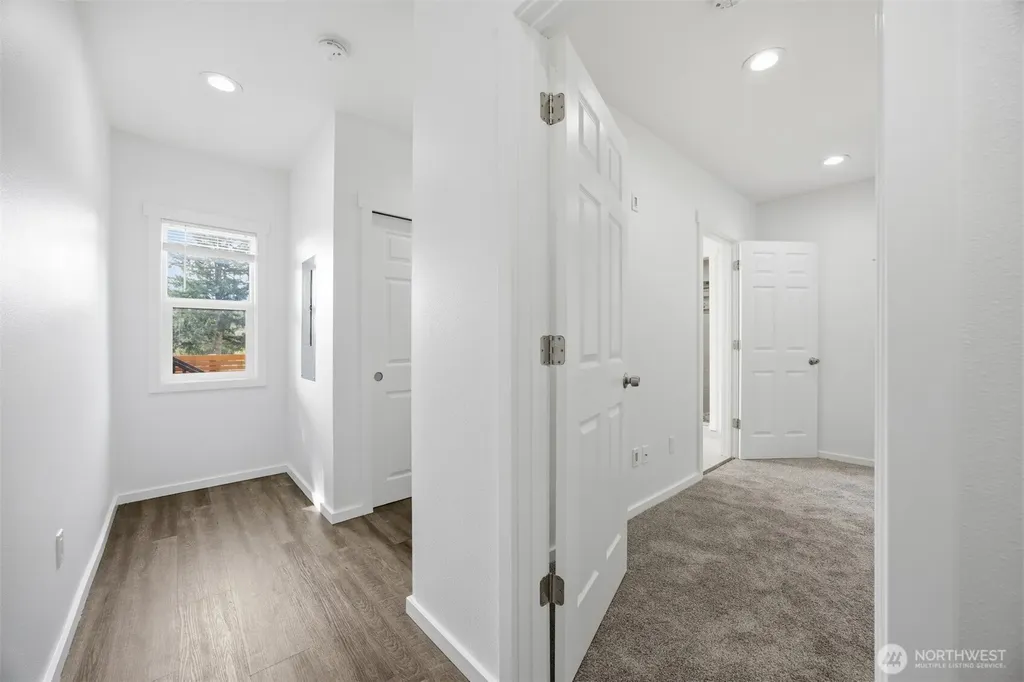 921 Autumn Lane Bellingham WA 98229