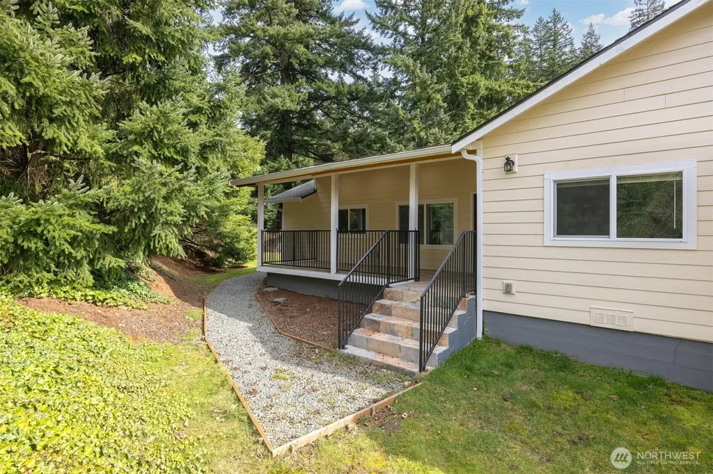 921 Autumn Lane Bellingham WA 98229
