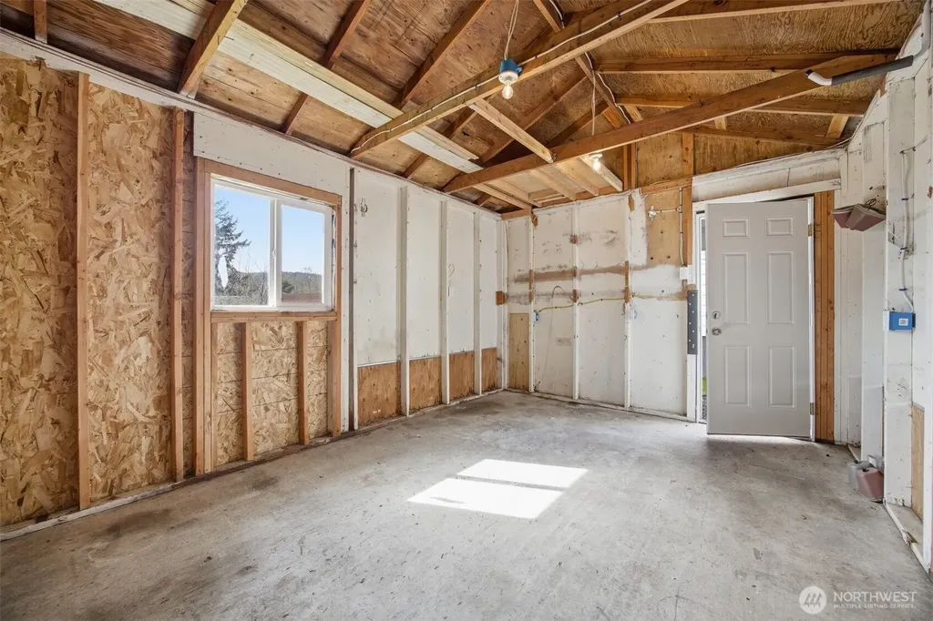 921 Autumn Lane Bellingham WA 98229