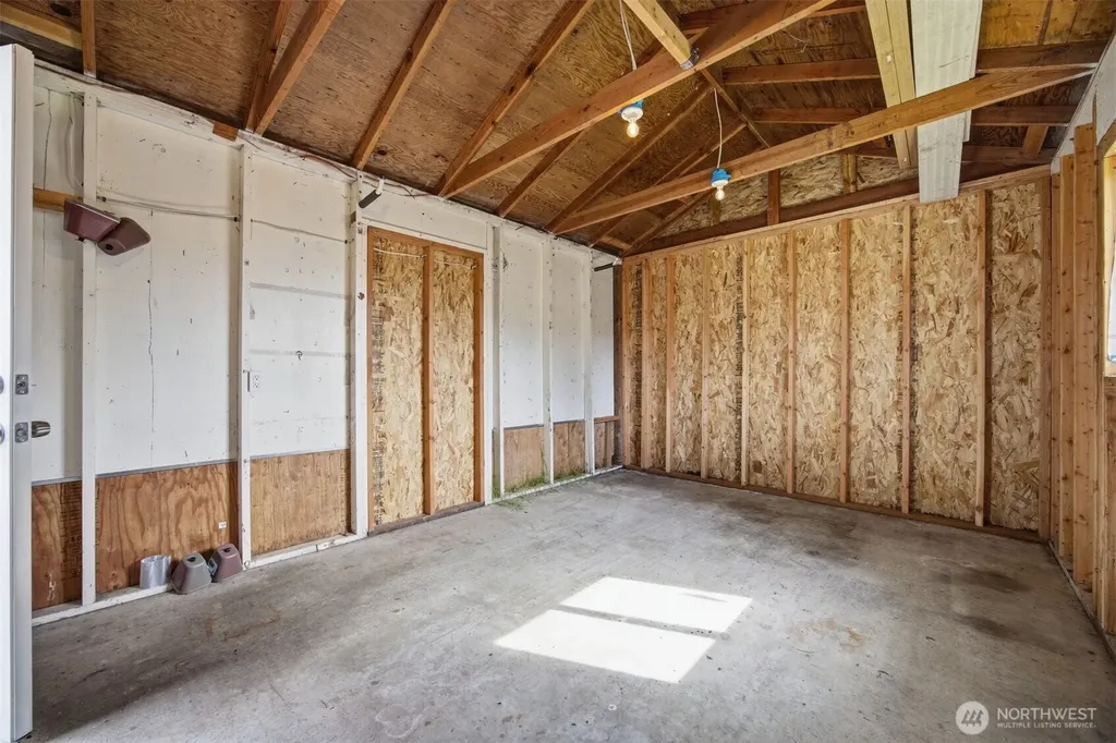 921 Autumn Lane Bellingham WA 98229