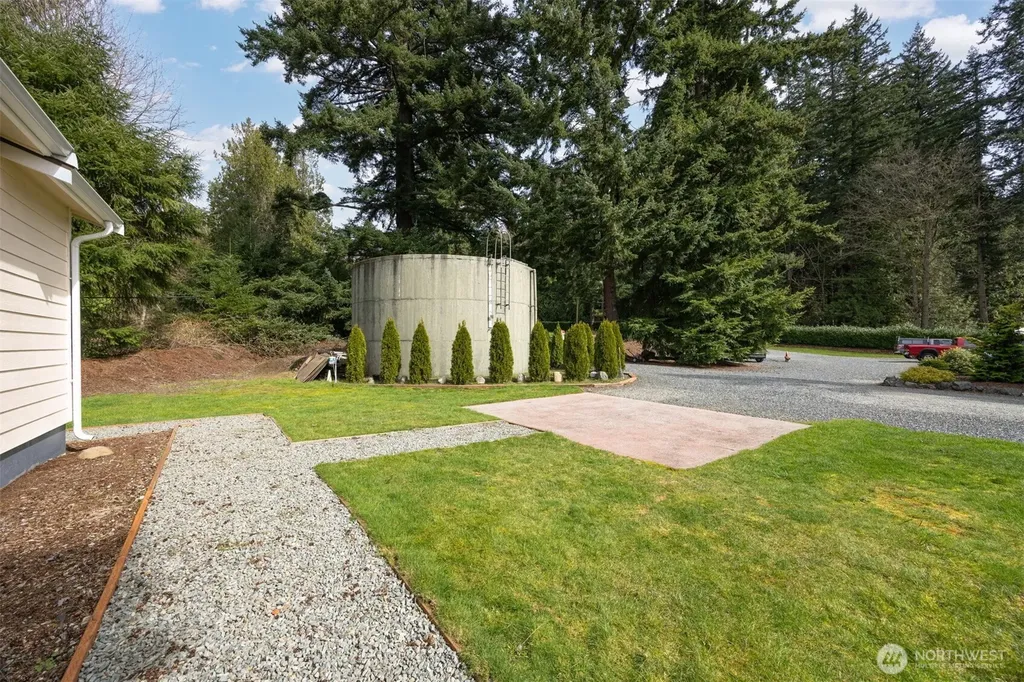 921 Autumn Lane Bellingham WA 98229