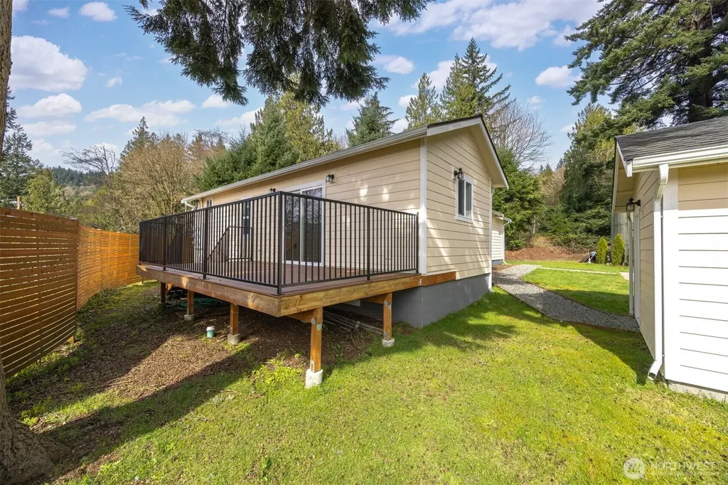 921 Autumn Lane Bellingham WA 98229