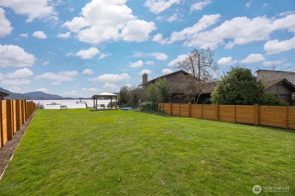 921 Autumn Lane Bellingham WA 98229