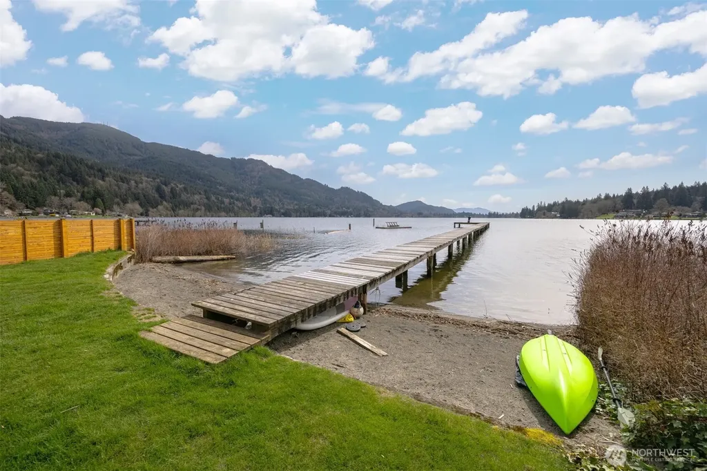 921 Autumn Lane Bellingham WA 98229