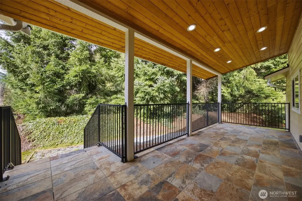 921 Autumn Lane Bellingham WA 98229