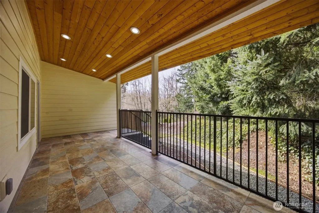 921 Autumn Lane Bellingham WA 98229