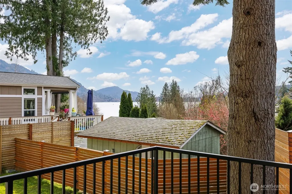 921 Autumn Lane Bellingham WA 98229