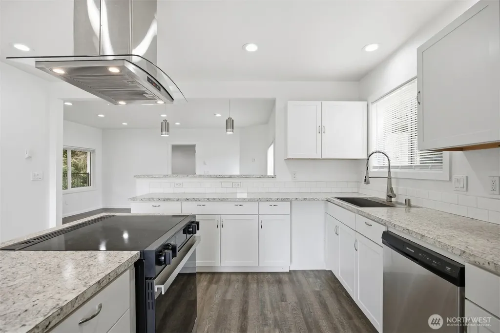 921 Autumn Lane Bellingham WA 98229