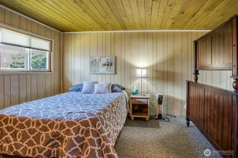 48571 Pacific Avenue Moclips WA 98571