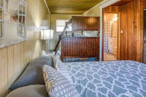48571 Pacific Avenue Moclips WA 98571