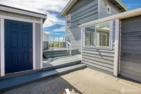 48571 Pacific Avenue Moclips WA 98571