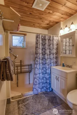 48571 Pacific Avenue Moclips WA 98571