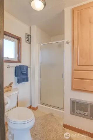 48571 Pacific Avenue Moclips WA 98571