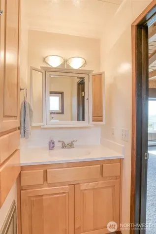 48571 Pacific Avenue Moclips WA 98571