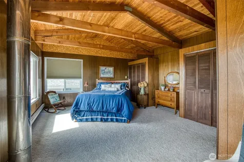 48571 Pacific Avenue Moclips WA 98571