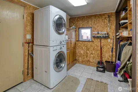 48571 Pacific Avenue Moclips WA 98571