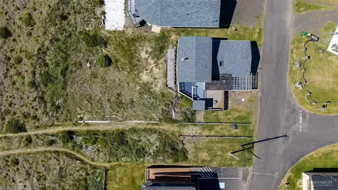 48571 Pacific Avenue Moclips WA 98571