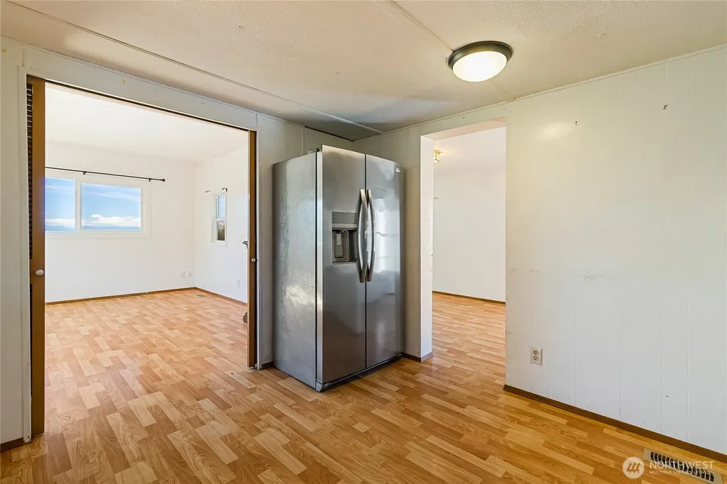 8080 Harborview Blaine WA 98230