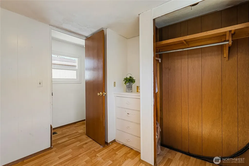 8080 Harborview Blaine WA 98230