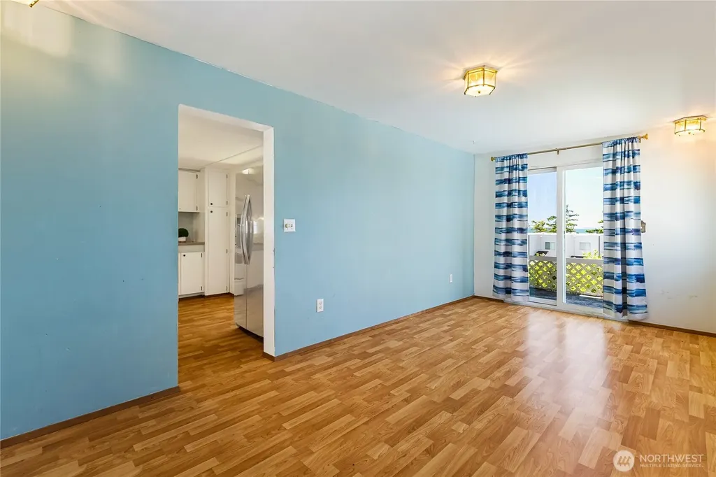 8080 Harborview Blaine WA 98230