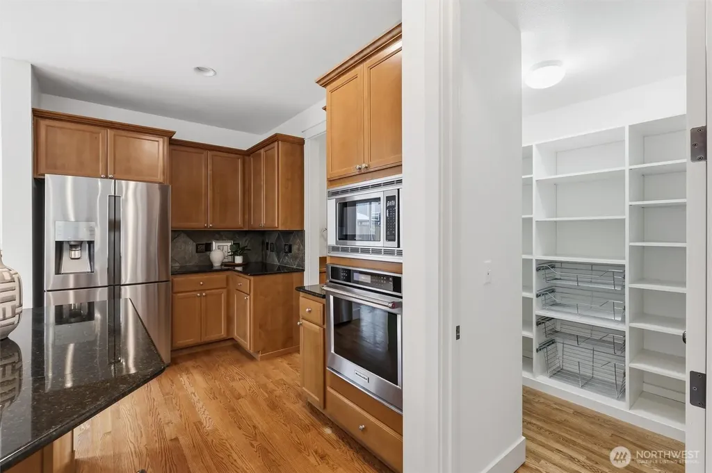 3724 185th Street SE Bothell WA 98012