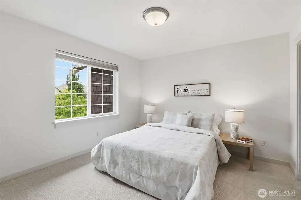 3724 185th Street SE Bothell WA 98012