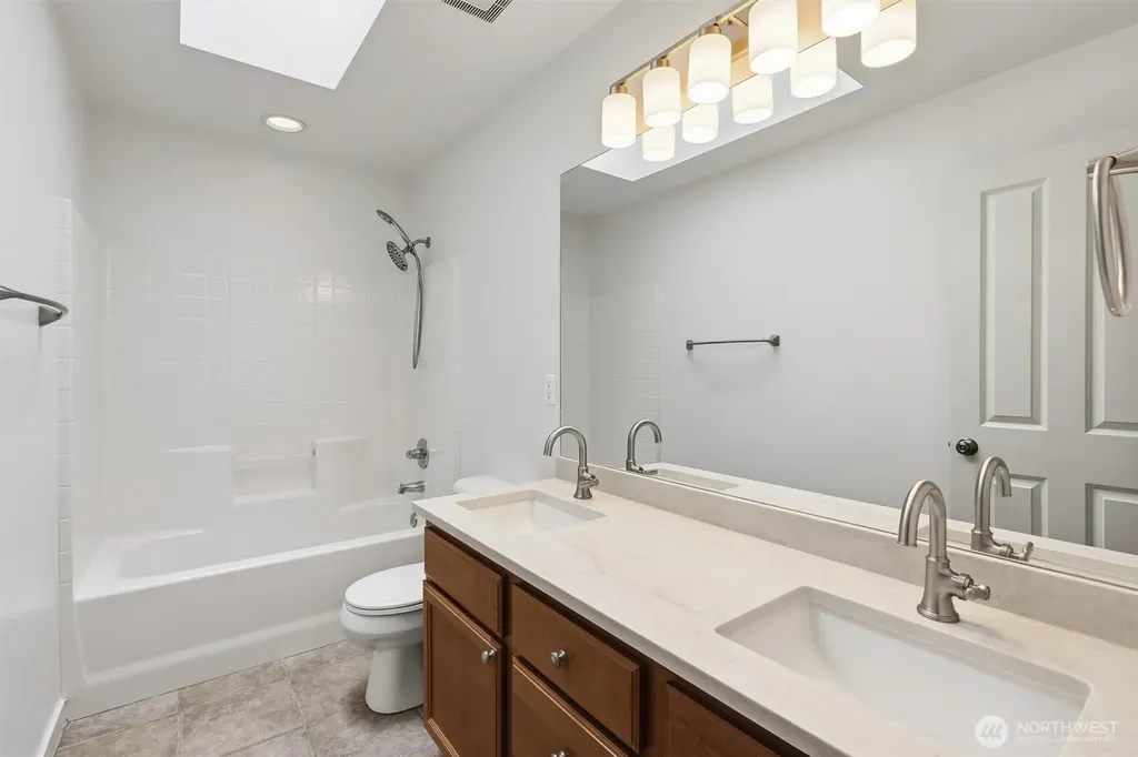 3724 185th Street SE Bothell WA 98012