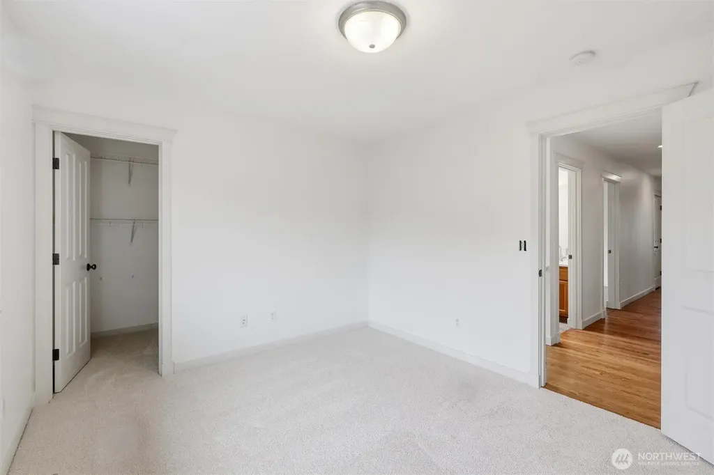 3724 185th Street SE Bothell WA 98012
