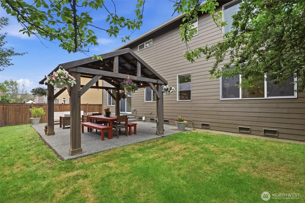 3724 185th Street SE Bothell WA 98012
