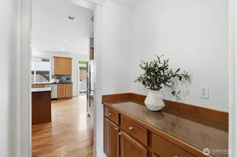 3724 185th Street SE Bothell WA 98012