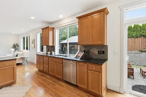 3724 185th Street SE Bothell WA 98012