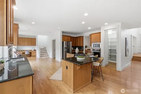 3724 185th Street SE Bothell WA 98012