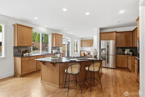 3724 185th Street SE Bothell WA 98012