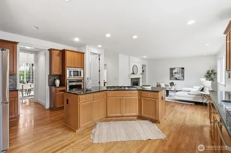 3724 185th Street SE Bothell WA 98012